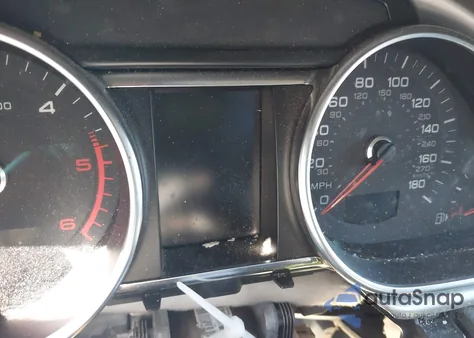 2011 Audi Q7 3.0 Tdi Premium from USA, damaged, VIN WA1LMAFE3BD002258